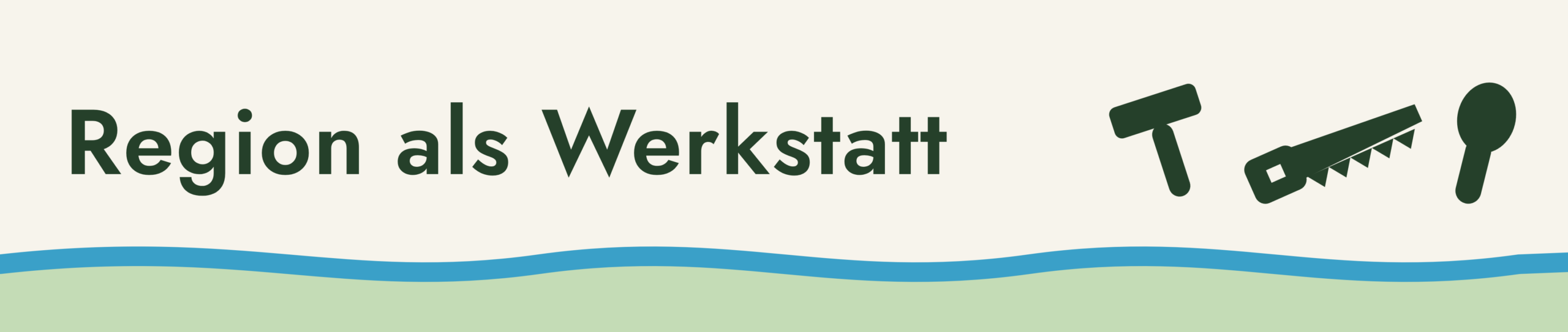 Zurück zur Startseite